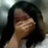 gagokabhe