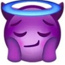 lo Discord emoji