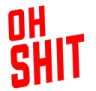 ohshit