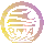 ClanRevolutionaryArmy Discord emoji