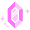 booster1 Discord emoji