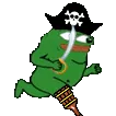 peepoPillage