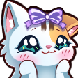 CuteDay Discord emoji