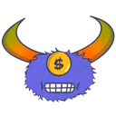 :mm12: