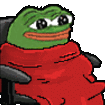 PepeFeet