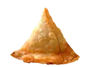 Samosa