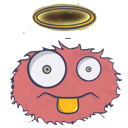 :mm11: