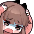 headache