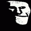 GMS_Trollge animated Discord emote | Galactic Moth Studios