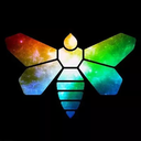 GMS_gms custom emote - Galactic Moth Studios