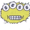 :mm10: