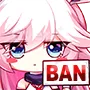 Yaeban