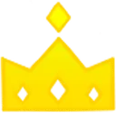Logo_WXS