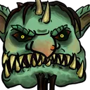 trogg_angry