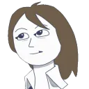 7DE490A1F47C4288B37FE6C483FDC869