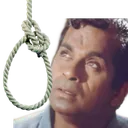 NenuPotha