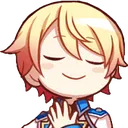 Tsukasa_Triumph