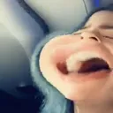 be_KEKW