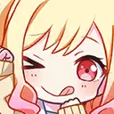 Saki_Pero