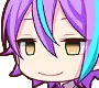 Rui_Stare Rui_Stare