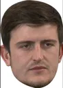 harrymaguire