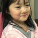 z_mbg_cutelittlelady