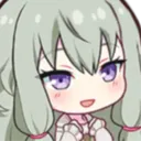 Nene_Smile