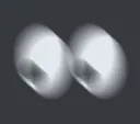 eyes eyes