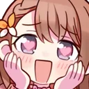 Minori_HeartEyes