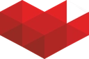 YTGaming Discord emoji