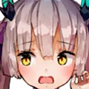 Hisamedistressed Hisamedistressed