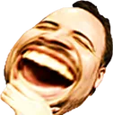 MegaLUL
