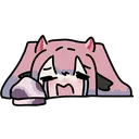 krowacry Discord Emoji