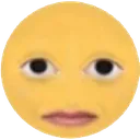 ramenstare