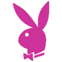 pink_playboy1