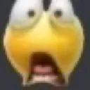 HISNUTSHANG HISNUTSHANG