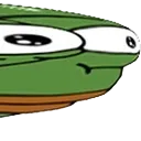 monkaE