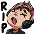 suosakRIP