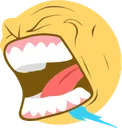 lets_fucking_go
