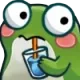 pepe_drink pepe_drink