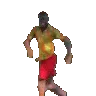 MufasaPls MufasaPls