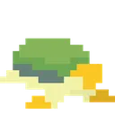 sa_kame