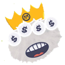 :mm7: