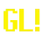 GL GL