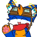 anzuhii2 anzuhii2