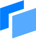 logoblue