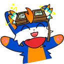 ka_happytohelp