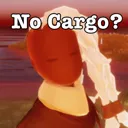 NoCargo