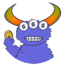 :mm6: