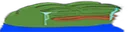 widepeepoSad